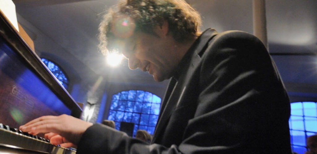 Eckhard Richelshagen